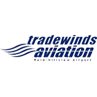 美國信風(fēng)航空飛行學(xué)院